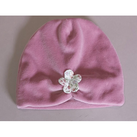 CAPPELLINO CINIGLIA