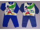 163555_TAGLIE N/TO N/TA 6M/48M_12MESI_COLORI_BCO/BLU