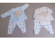 166639_TAGLIE NURSERY 0M/4A_6MESI_COLORI_CIELO