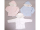 166451_TAGLIE NURSERY 0M/4A_12MESI_COLORI_ROSA