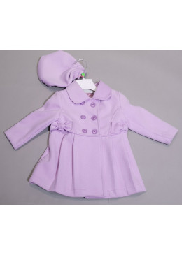 CAPPOTTO 12-24 MESI