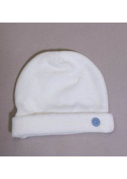 CAPPELLINO CINIGLIA