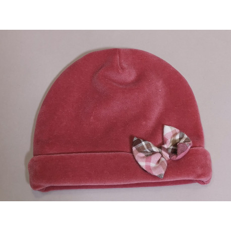 CAPPELLO CINIGLIA