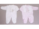 176280_TAGLIE NURSERY 0M/4A_1MESE_COLORI_BCO/GRIGIO