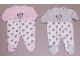 177611_TAGLIE NURSERY 0M/4A_1MESE_COLORI_ROSA