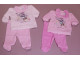 177607_TAGLIE NURSERY 0M/4A_3MESI_COLORI_ROSA