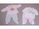 177593_TAGLIE NURSERY 0M/4A_3MESI_COLORI_ROSA