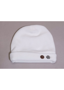 CAPPELLINO CINIGLIA