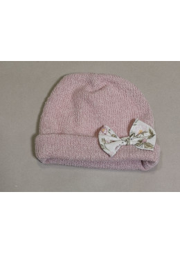 CAPPELLINO CINIGLIA