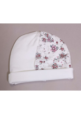 CAPPELLINO FELPA