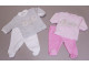 177783_TAGLIE NURSERY 0M/4A_1MESE_COLORI_ROSA