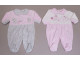 177743_TAGLIE NURSERY 0M/4A_1MESE_COLORI_ROSA