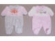 177865_TAGLIE NURSERY 0M/4A_1MESE_COLORI_ROSA