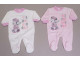 178088_TAGLIE NURSERY 0M/4A_1MESE_COLORI_ROSA