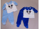 178074_TAGLIE NURSERY 0M/4A_1MESE_COLORI_BCO/BLU