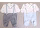 179593_TAGLIE NURSERY 0M/4A_0MESI_COLORI_CIELO