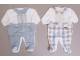 179587_TAGLIE NURSERY 0M/4A_0MESI_COLORI_CIELO