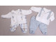 179558_TAGLIE NURSERY 0M/4A_0MESI_COLORI_PIOMBO