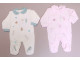 179505_TAGLIE NURSERY 0M/4A_0MESI_COLORI_ROSA