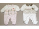 179489_TAGLIE NURSERY 0M/4A_0MESI_COLORI_ROSA