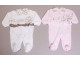 179481_TAGLIE NURSERY 0M/4A_0MESI_COLORI_ROSA