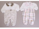 179473_TAGLIE NURSERY 0M/4A_0MESI_COLORI_ROSA