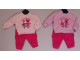 181009_TAGLIE NURSERY 0M/4A_3MESI_COLORI_ROSA