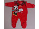 181577_TAGLIE NURSERY 0M/4A_9MESI_COLORI_ROSSO