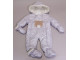 182091_TAGLIE NURSERY 0M/4A_3MESI_COLORI_GRIGIO