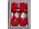 182535_TAGLIE SCARPE_17_COLORI_ROSSO