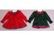 182490_TAGLIE NURSERY 0M/4A_12MESI_COLORI_VERDE