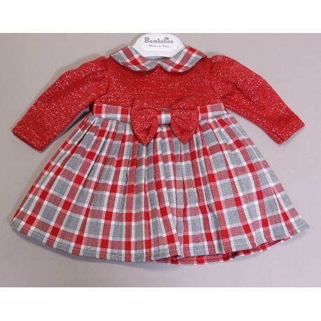 ABITINO LAYETTE