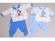 183285_TAGLIE NURSERY 0M/4A_1MESE_COLORI_BCO-BLUETTE