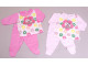 183279_TAGLIE NURSERY 0M/4A_1MESE_COLORI_BCO/ROSA