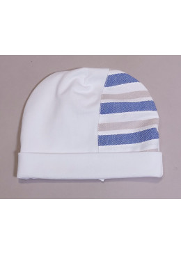 CAPPELLO JERSEY