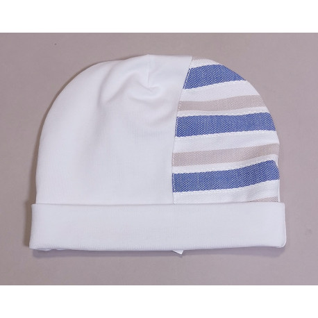 CAPPELLO JERSEY