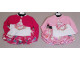 183207_TAGLIE NURSERY 0M/4A_3MESI_COLORI_ROSA