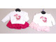 183003_TAGLIE NURSERY 0M/4A_3MESI_COLORI_ROSA