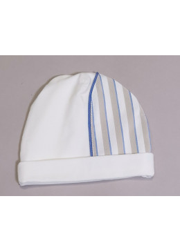 CAPPELLINO JERSEY