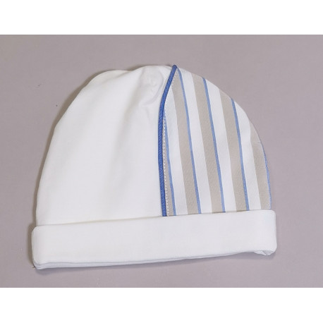 CAPPELLINO JERSEY