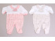 184273_TAGLIE NURSERY 0M/4A_3MESI_COLORI_ROSA