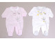 184265_TAGLIE NURSERY 0M/4A_3MESI_COLORI_BIANCO