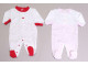 184426_TAGLIE NURSERY 0M/4A_1MESE_COLORI_BIANCO-ROSSO