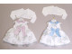 184534_TAGLIE NURSERY 0M/4A_3MESI_COLORI_CIELO