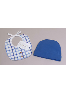 BAVETTA E CAPPELLO JERSEY