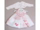 185098_TAGLIE NURSERY 0M/4A_3MESI_COLORI_ROSA