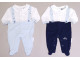 185479_TAGLIE 0/1_1/3m_COLORI_BLU/BIANCO