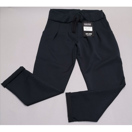 PANTALONE 10-16 ANNI