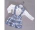 123593_TAGLIE NURSERY 0M/4A_3MESI_COLORI_CIELO