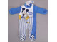 125731_TAGLIE NURSERY 0M/4A_6MESI_COLORI_BCO/BLU